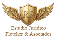 Estudio Jurídico Fletcher